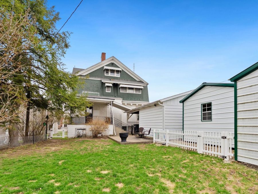 Property Image 36