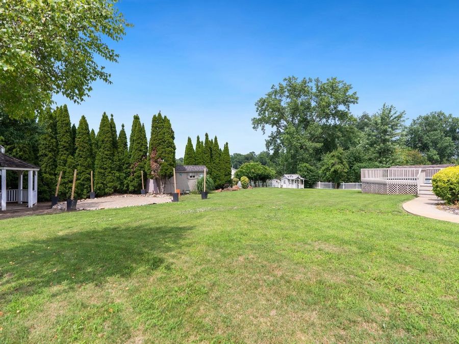 Property Image 43
