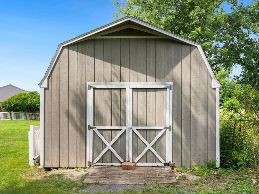 Property Image 44