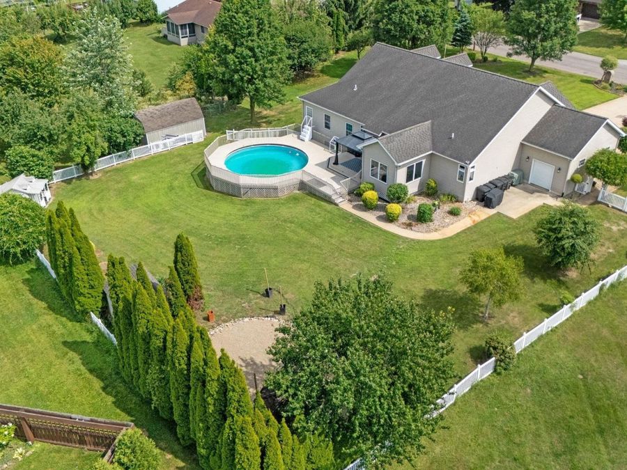 Property Image 48