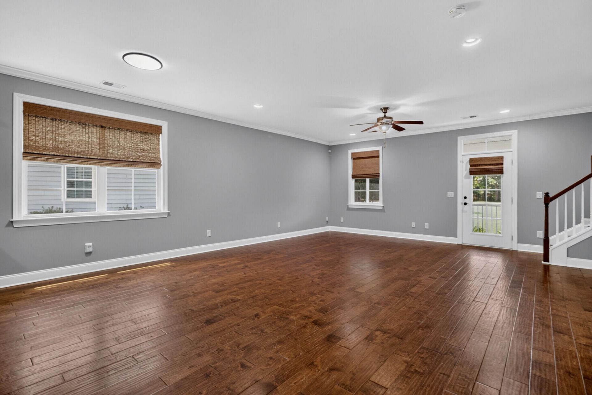 5364 Birdie Lane Photo 15