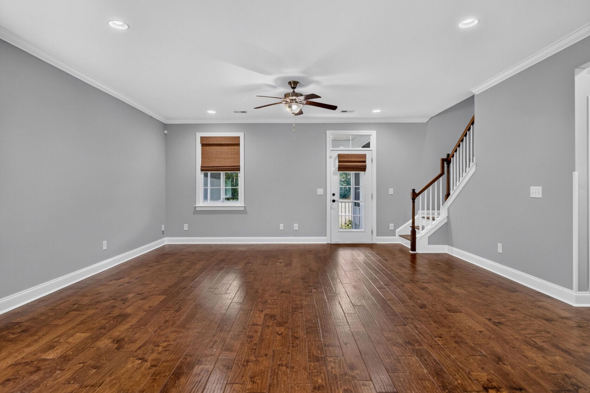 5364 Birdie Lane Photo 16