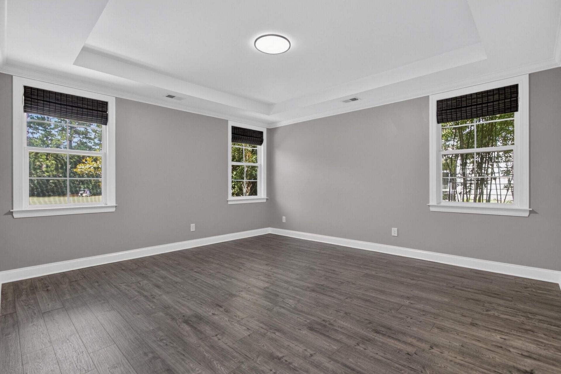 5364 Birdie Lane Photo 21