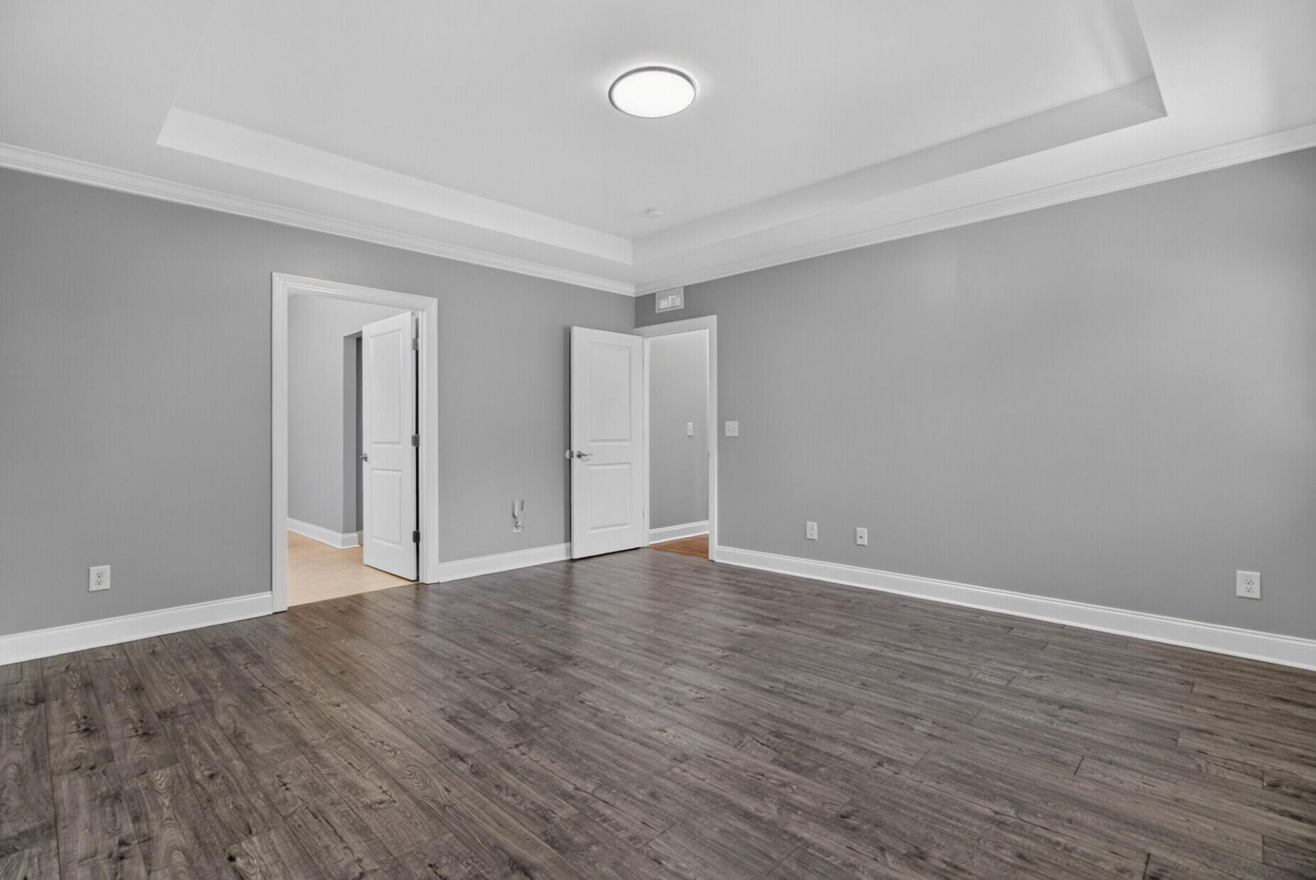 5364 Birdie Lane Photo 22