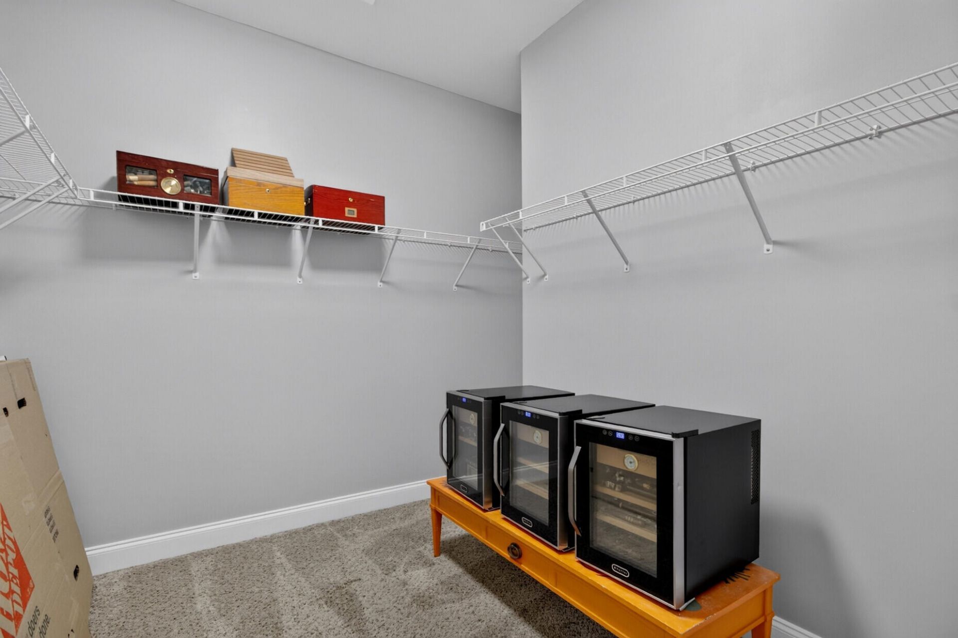 5364 Birdie Lane Photo 26
