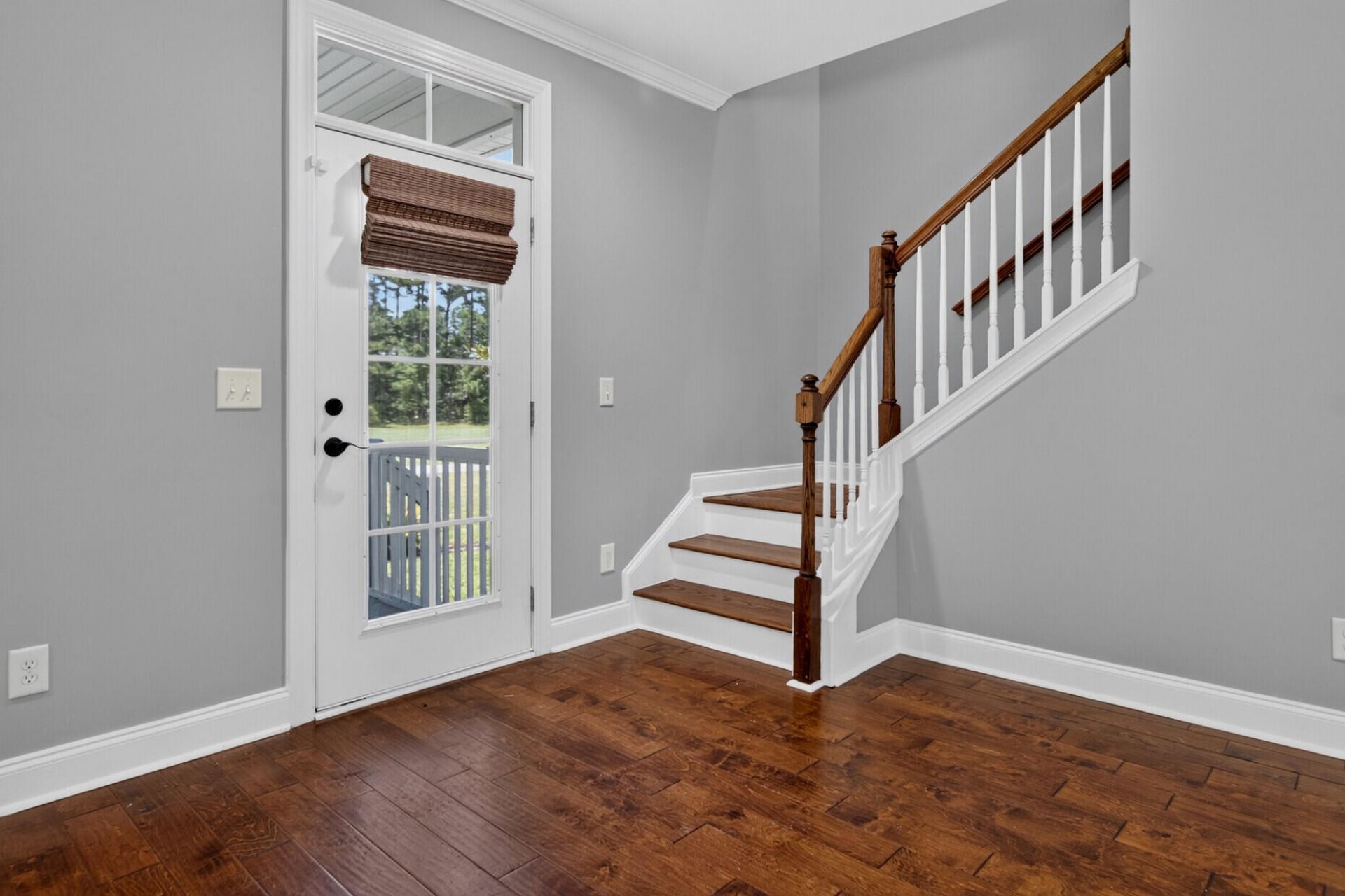 5364 Birdie Lane Photo 27
