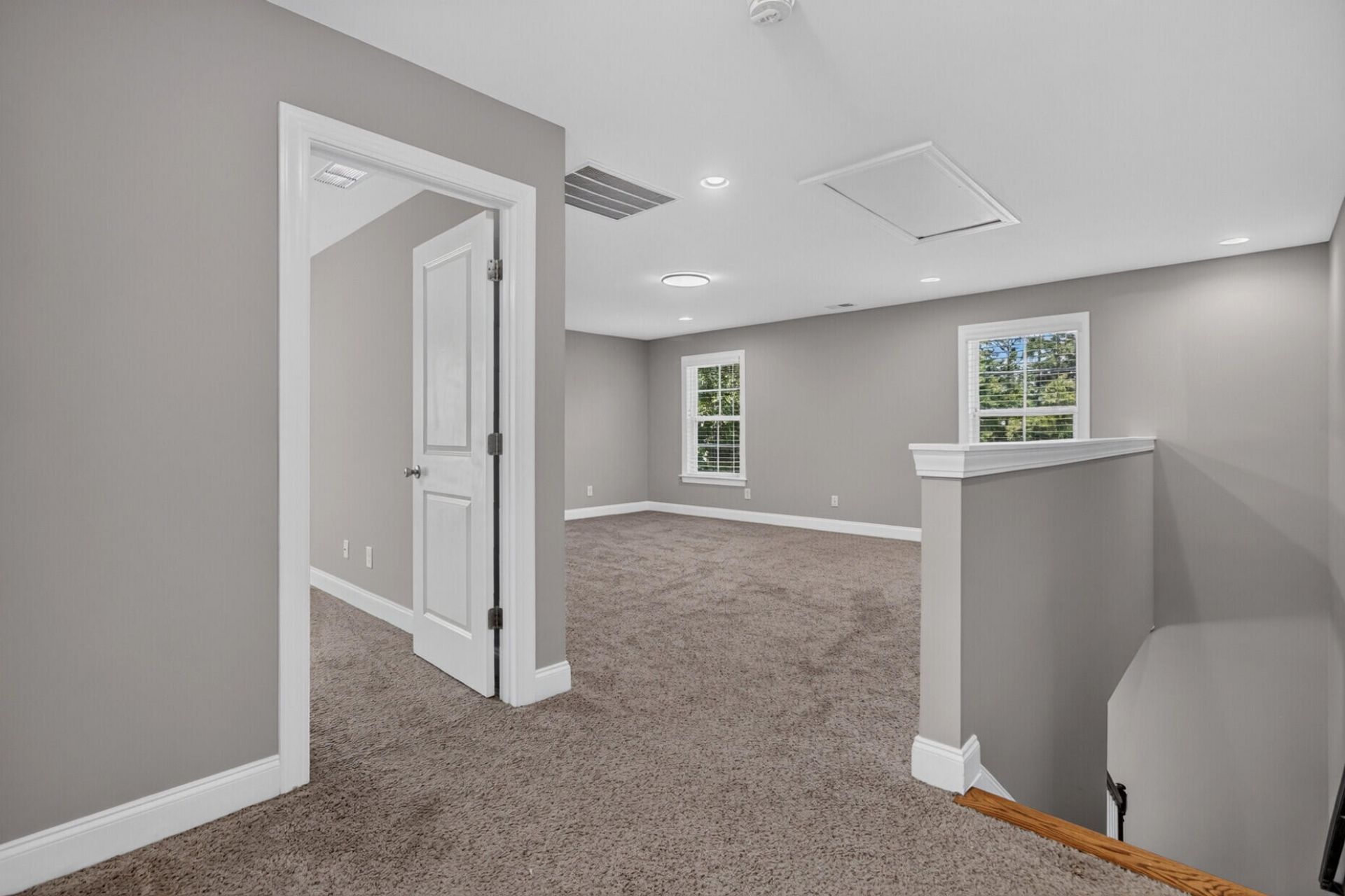 5364 Birdie Lane Photo 28