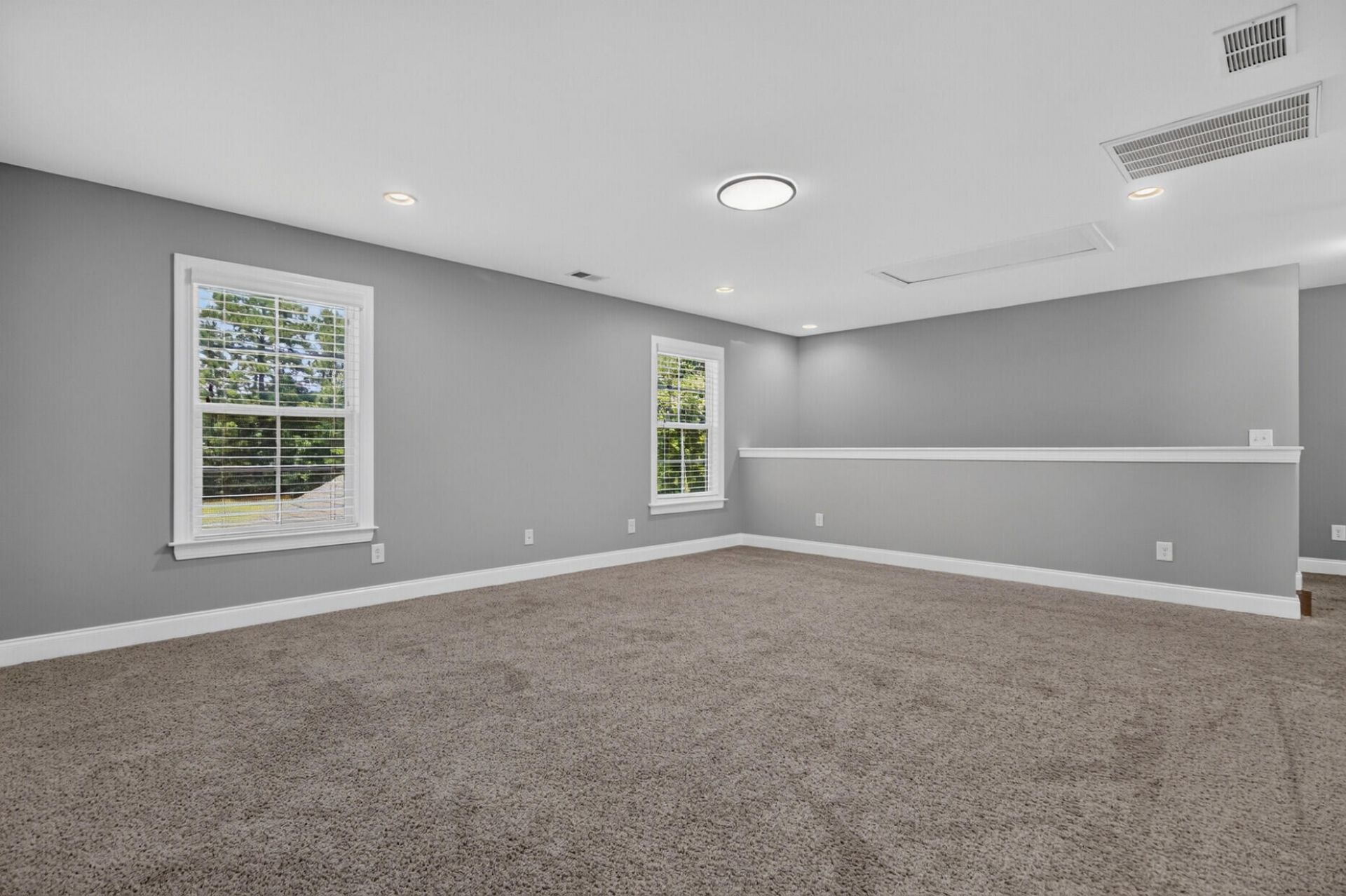5364 Birdie Lane Photo 30