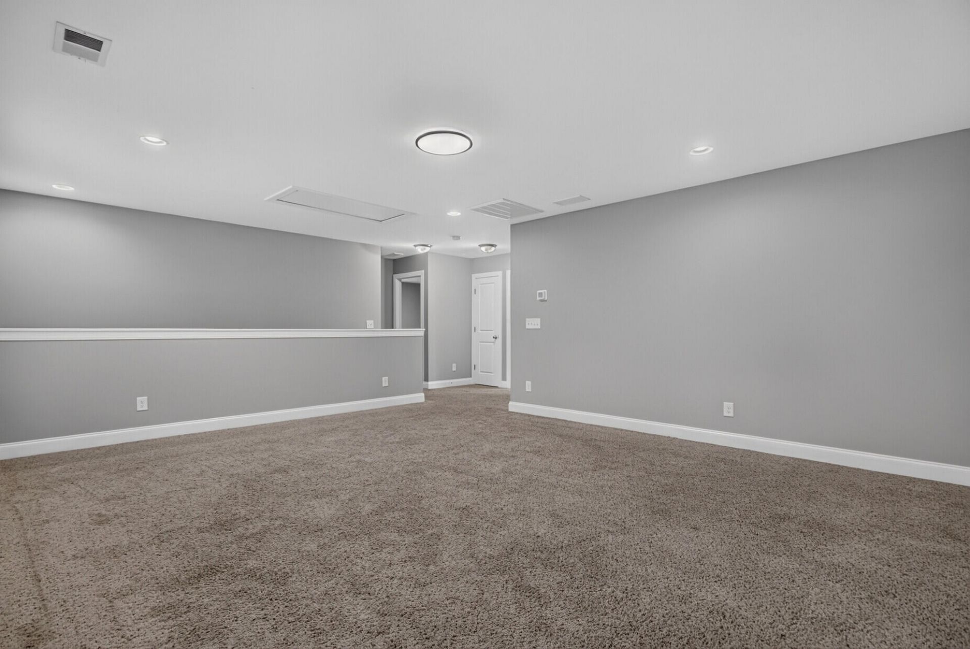 5364 Birdie Lane Photo 31