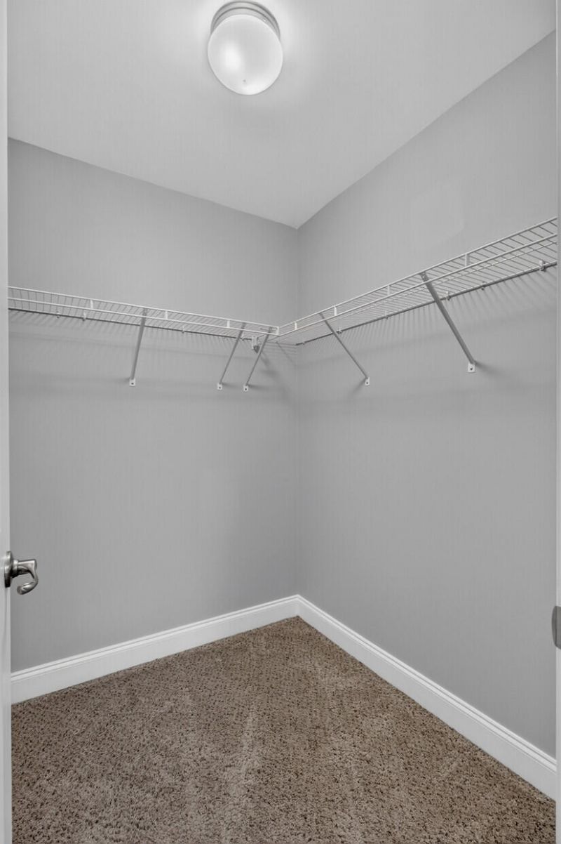5364 Birdie Lane Photo 38