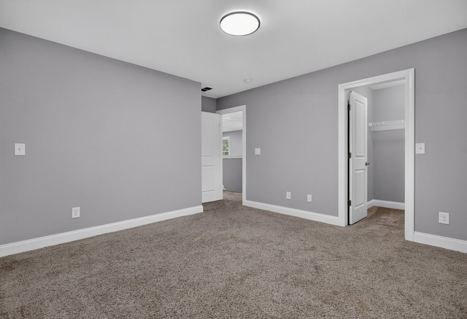 5364 Birdie Lane Photo 40