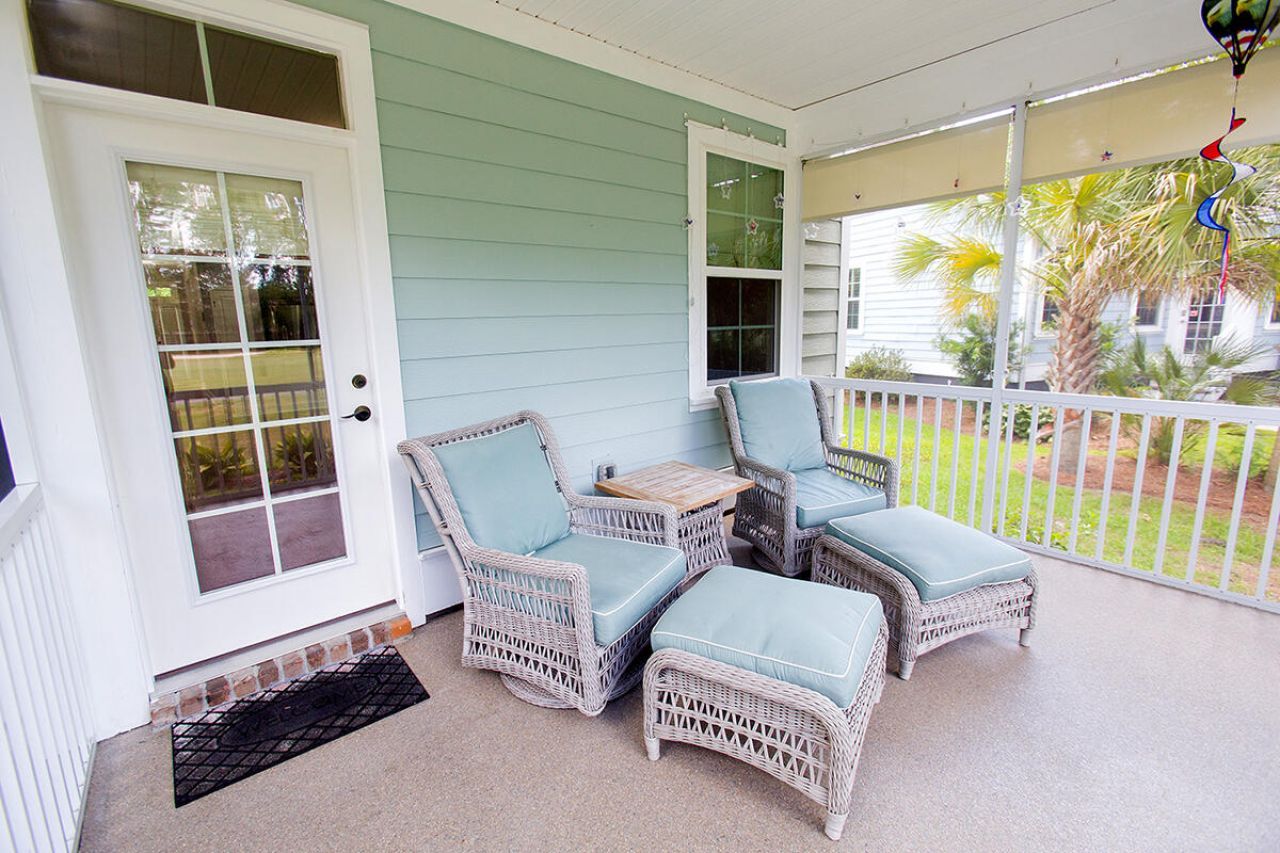 5364 Birdie Lane Photo 43