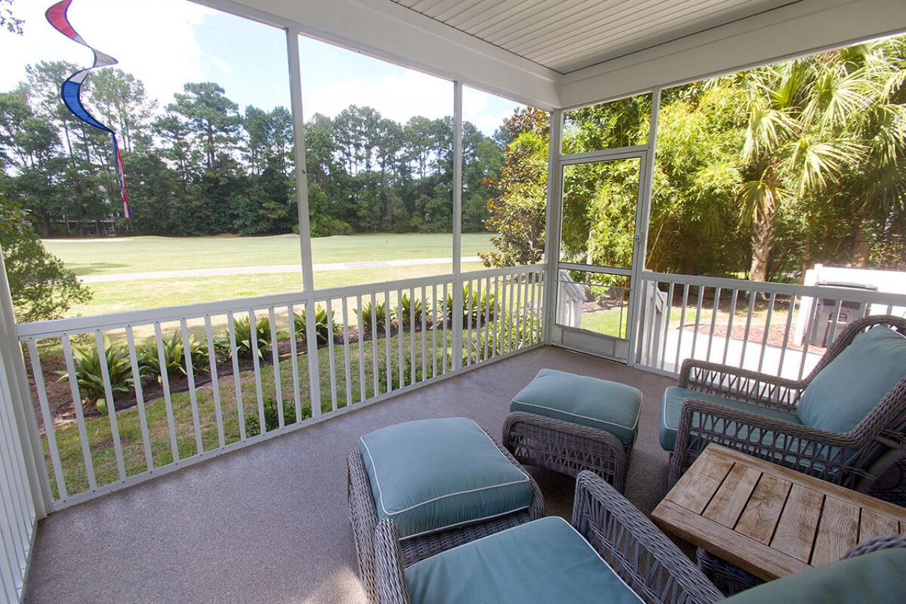 5364 Birdie Lane Photo 44