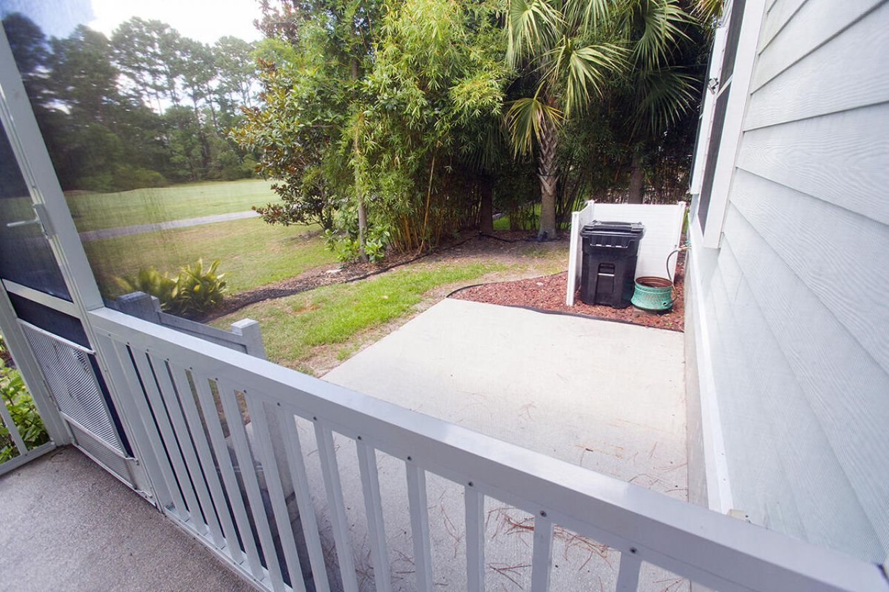 5364 Birdie Lane Photo 45