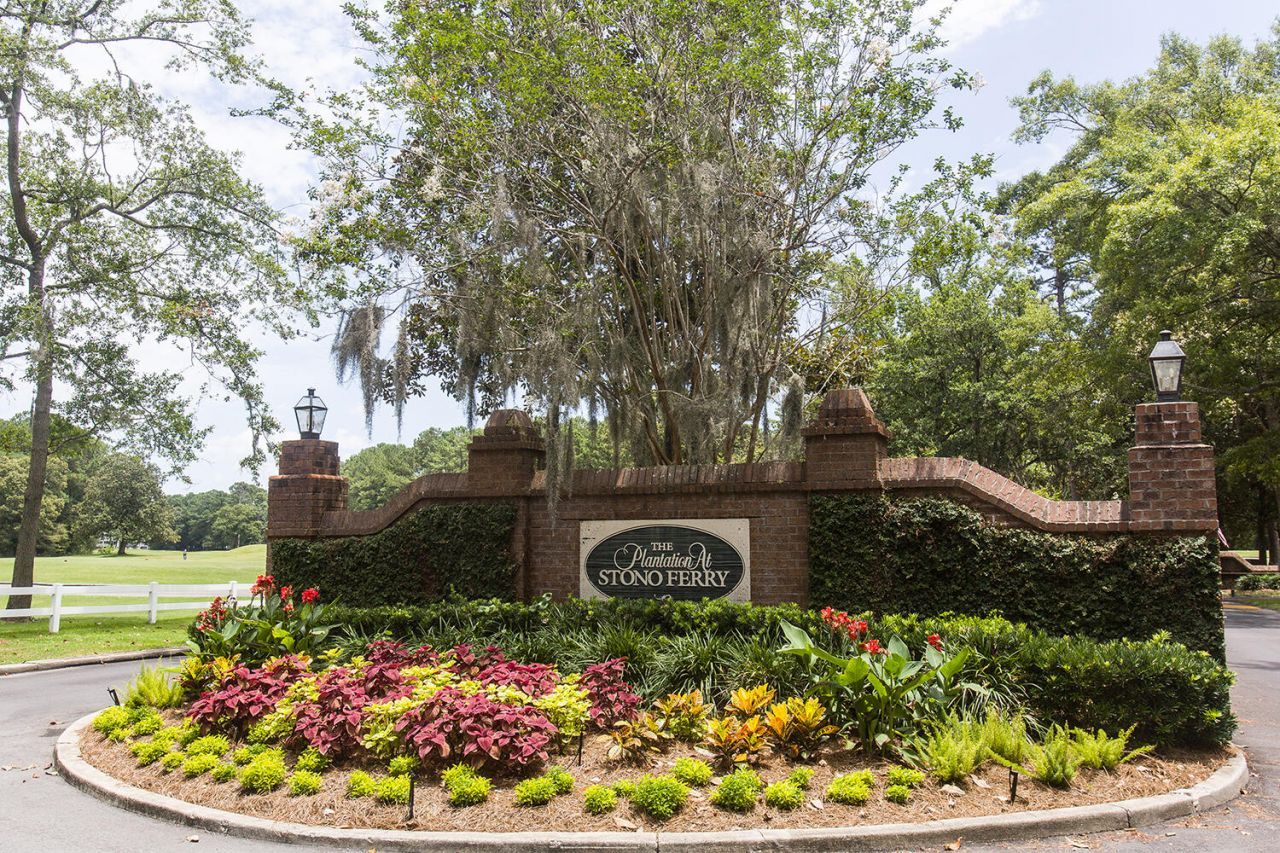 5364 Birdie Lane Photo 46
