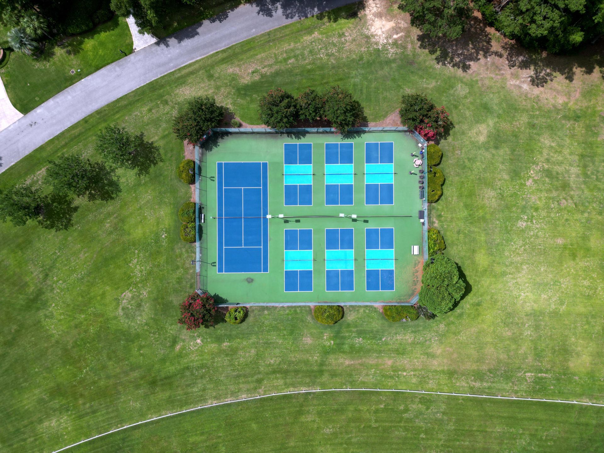 5364 Birdie Lane Photo 48
