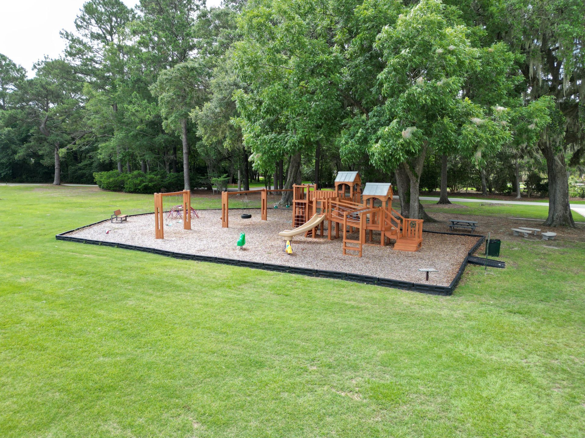 5364 Birdie Lane Photo 50