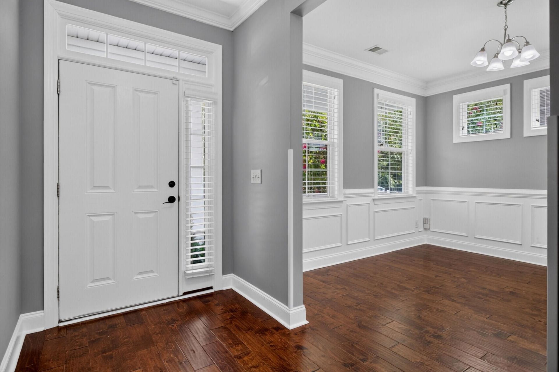 5364 Birdie Lane Photo 7