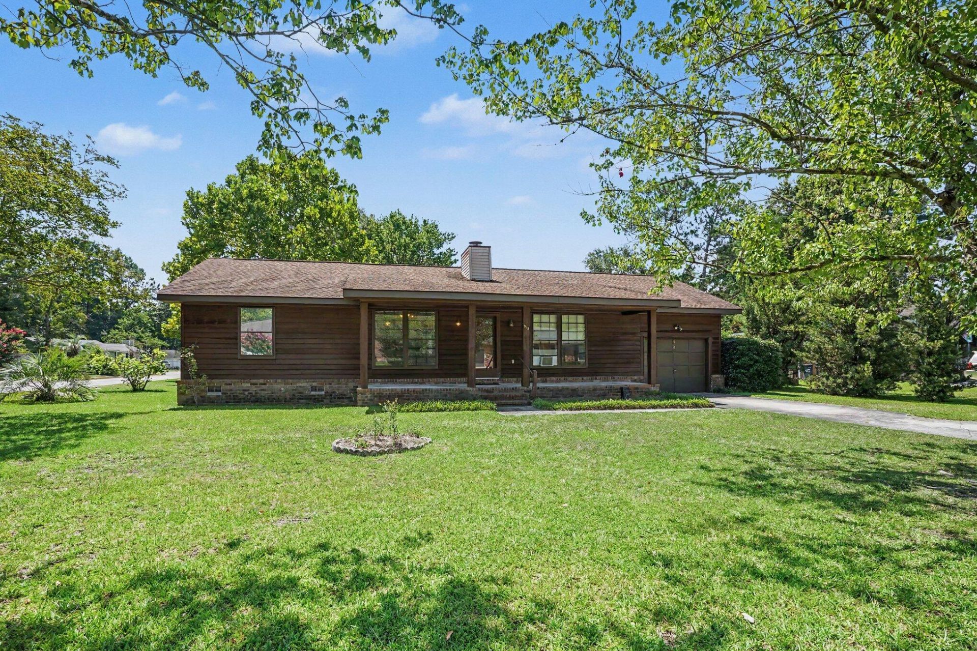 519 Longleaf Road Photo 1