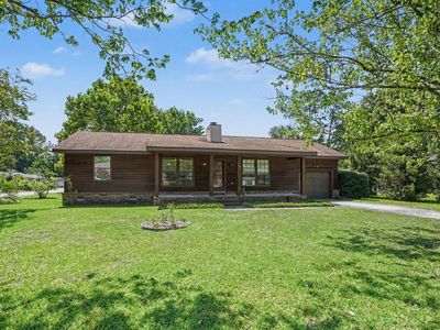 519 Longleaf Road, Summerville, SC 29486