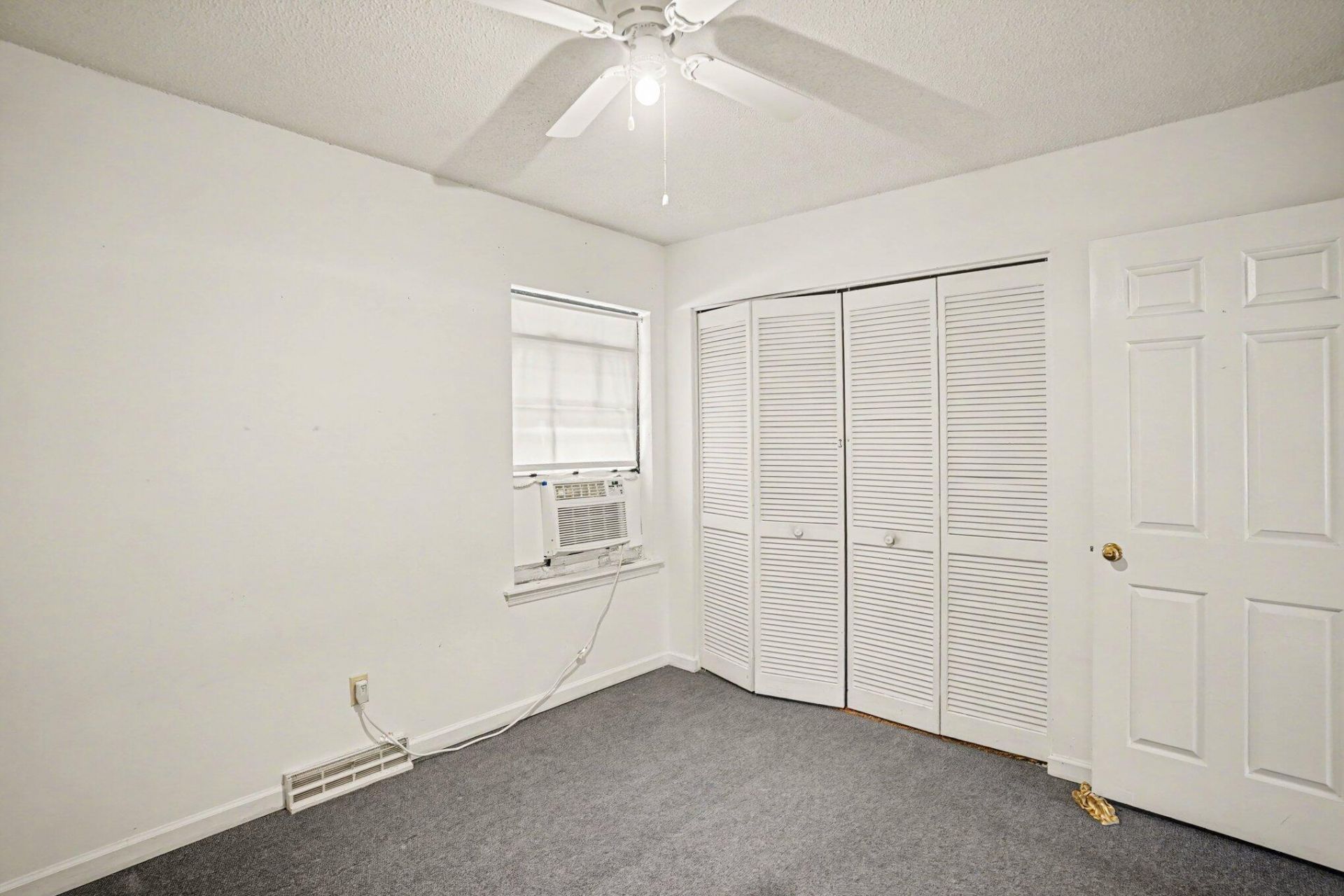 519 Longleaf Road Photo 10