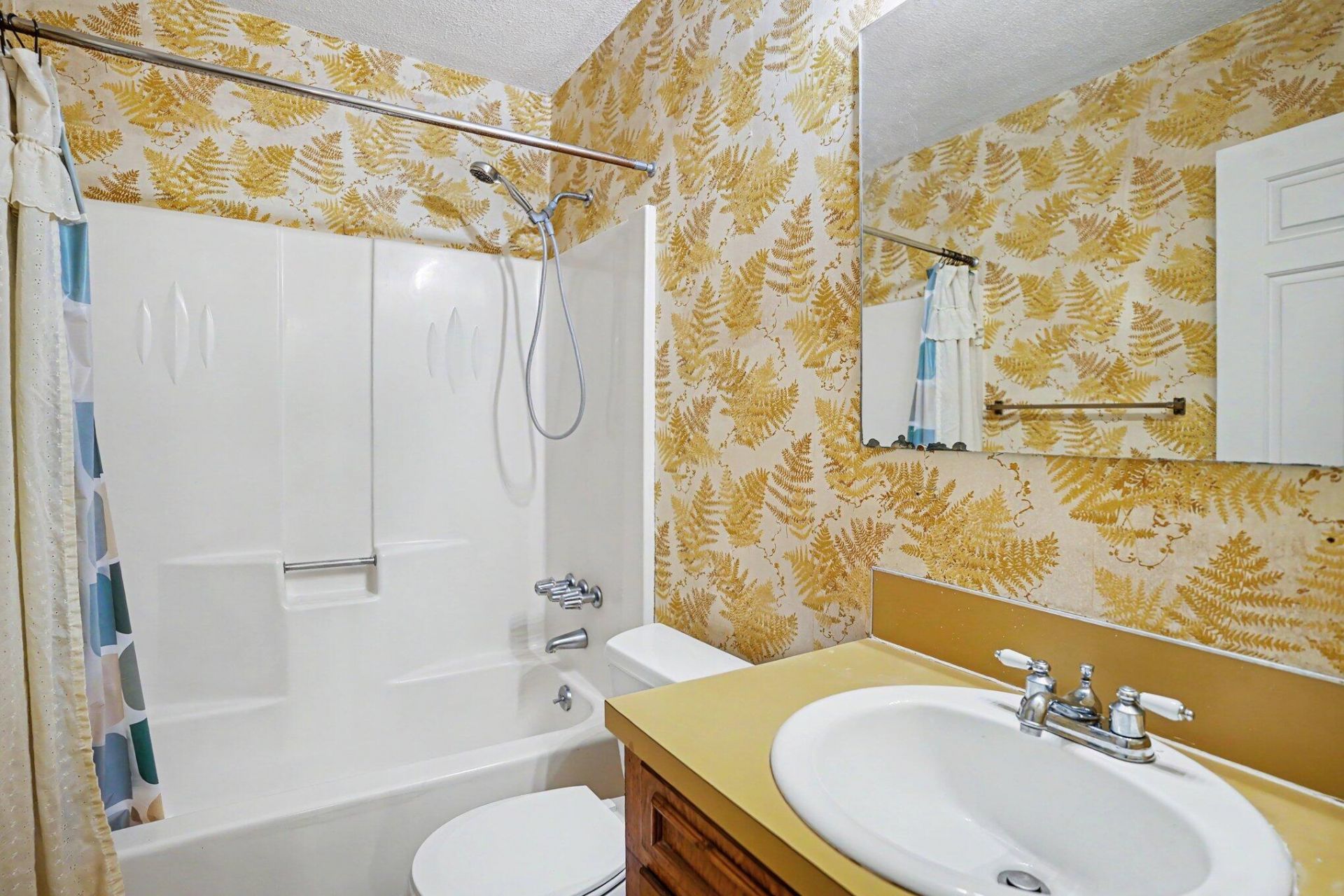 519 Longleaf Road Photo 12