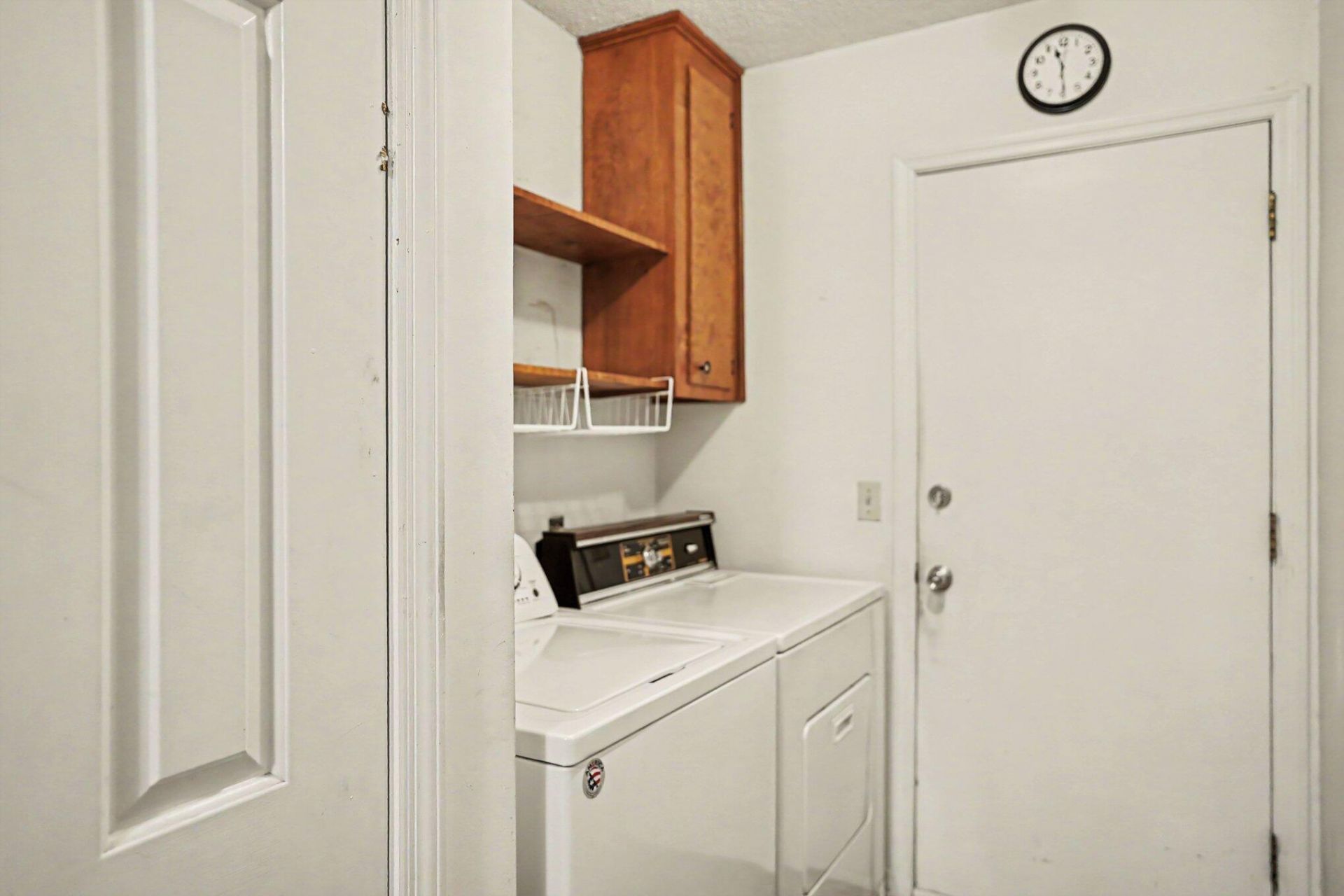 519 Longleaf Road Photo 13