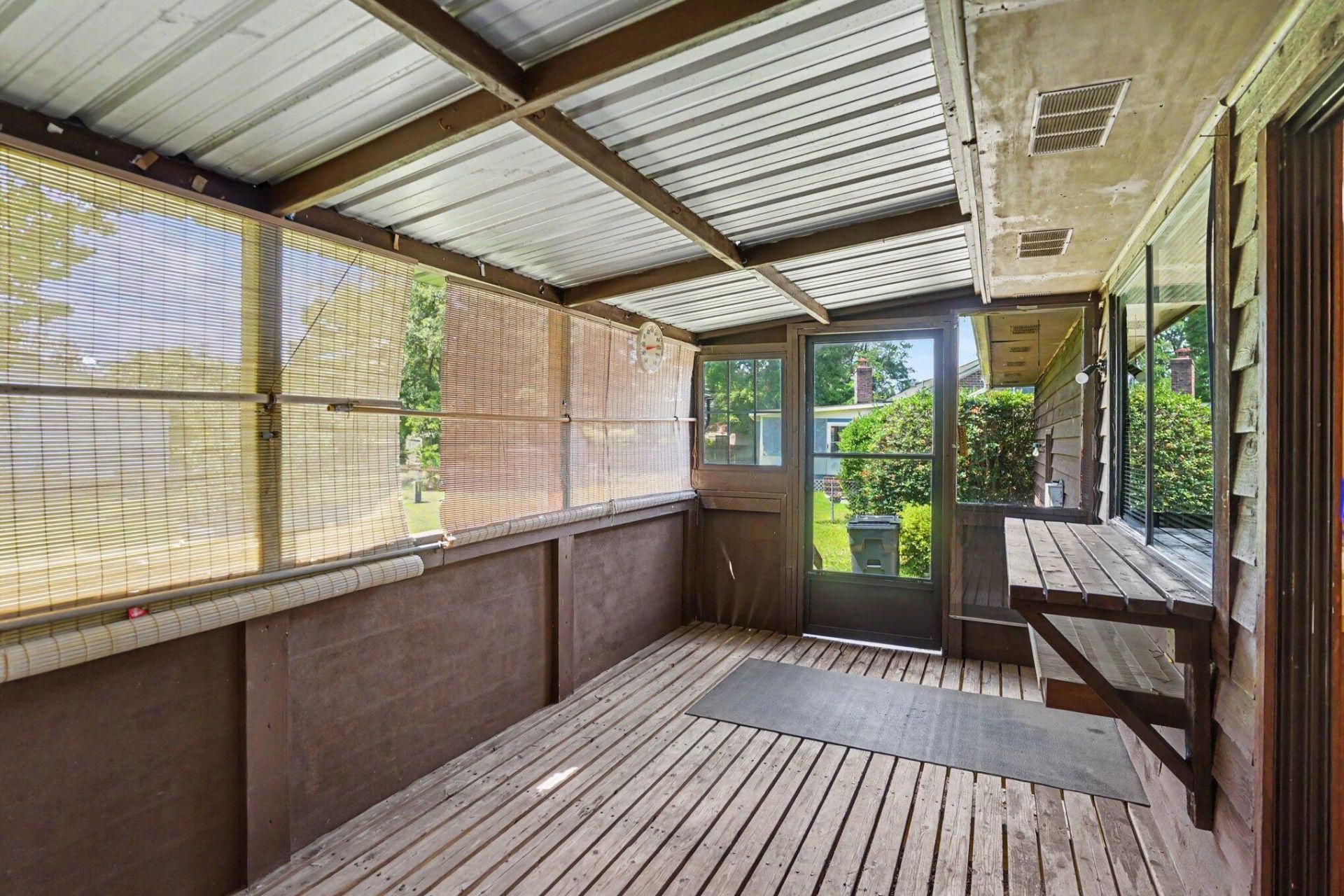 519 Longleaf Road Photo 14