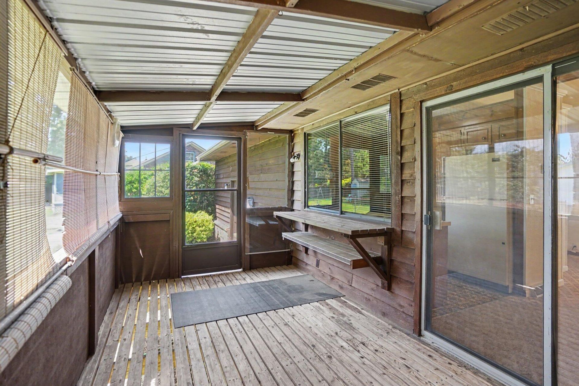519 Longleaf Road Photo 15