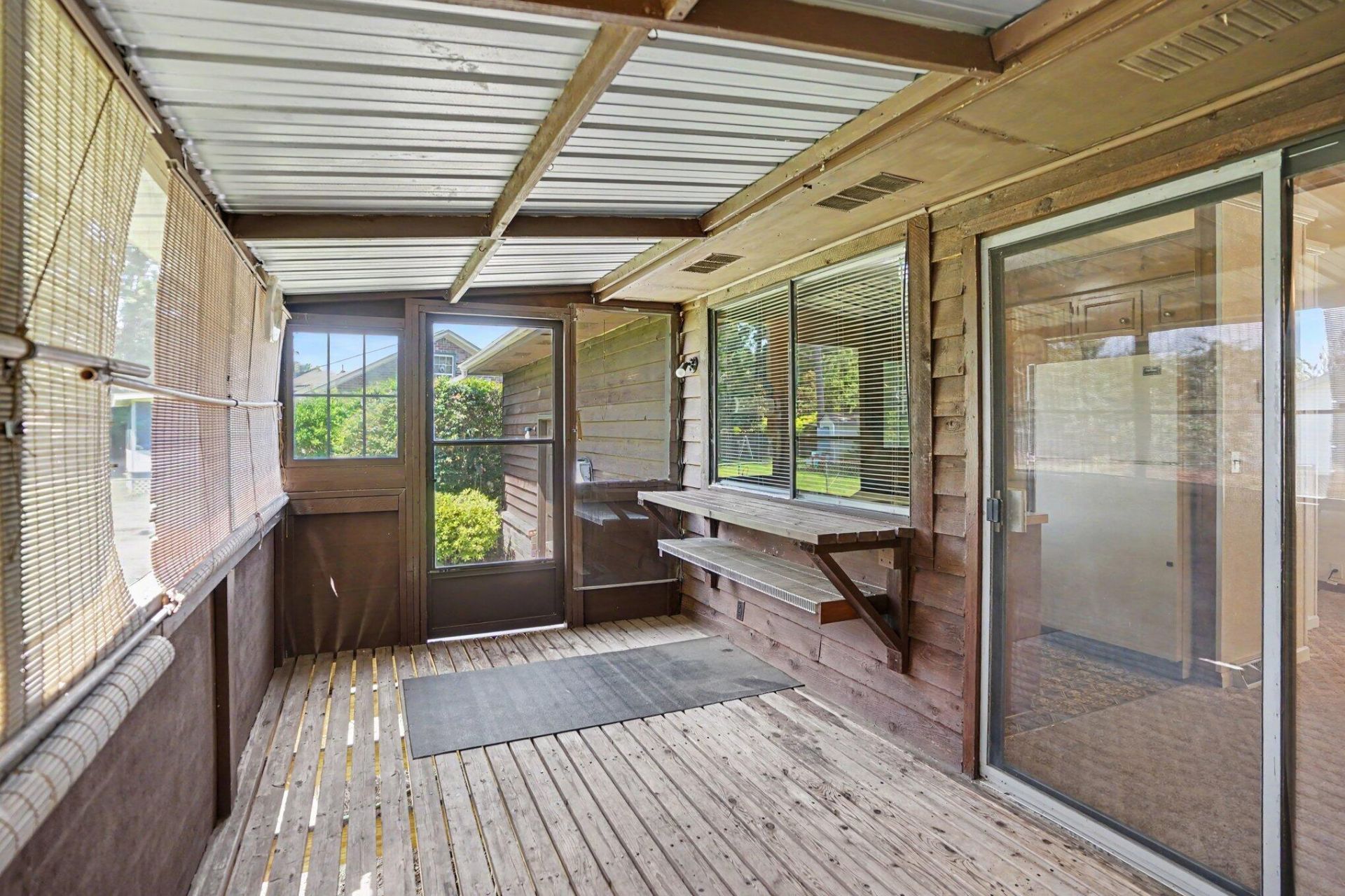 519 Longleaf Road Photo 16