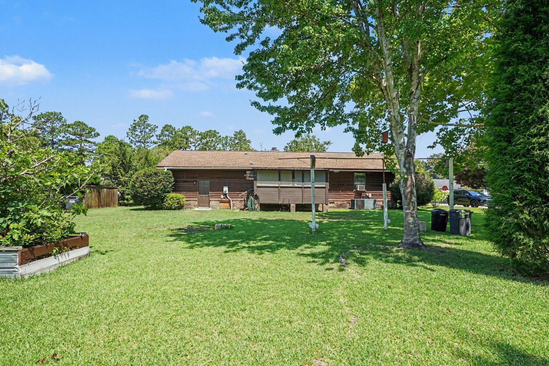 519 Longleaf Road Photo 17
