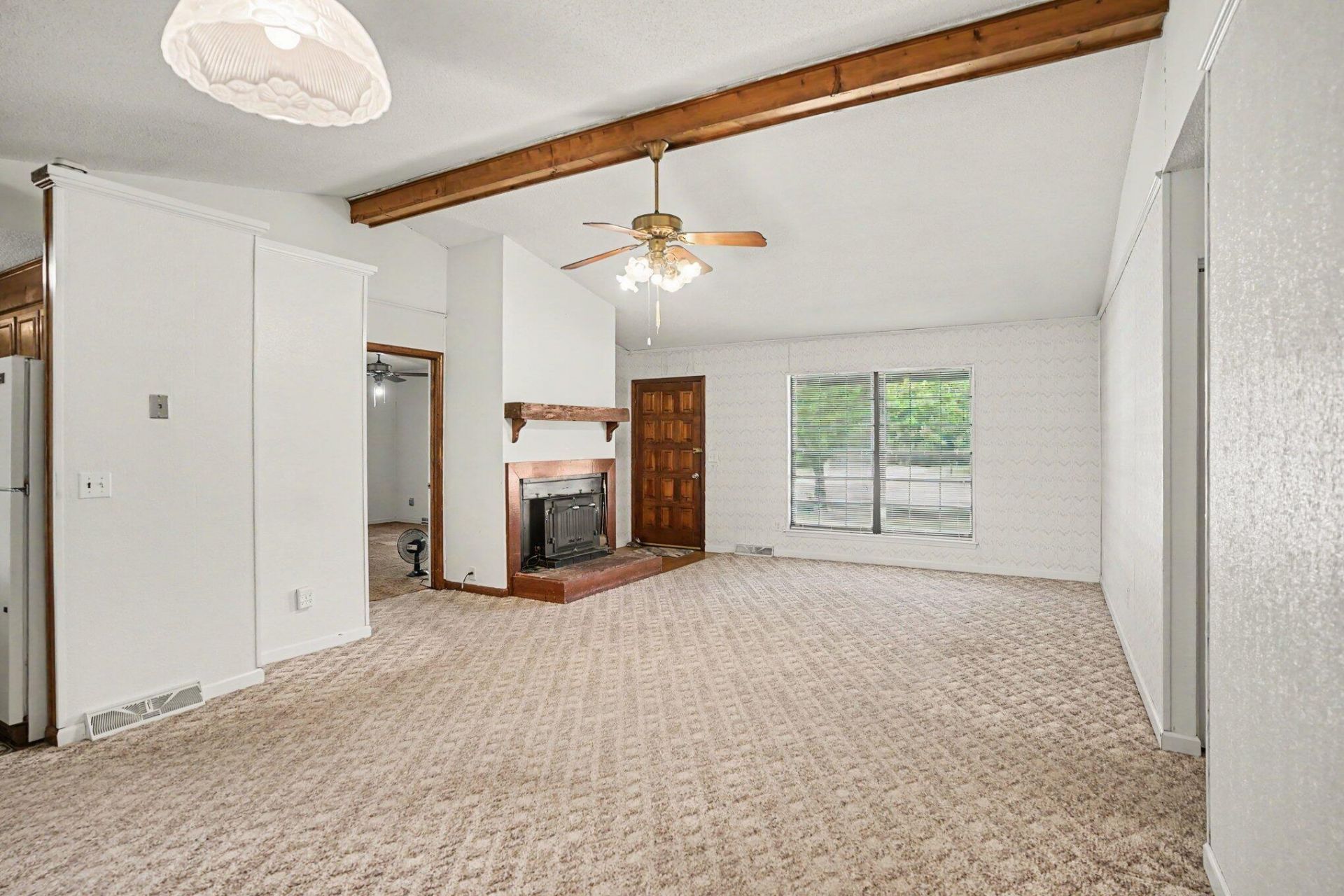 519 Longleaf Road Photo 2