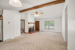 519 Longleaf Road photo 4