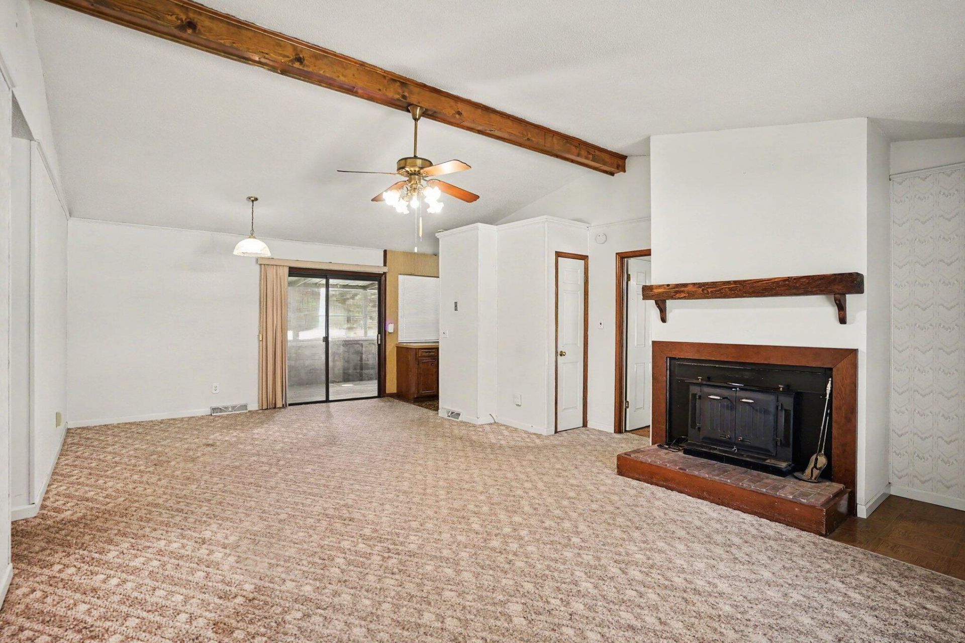 519 Longleaf Road Photo 3