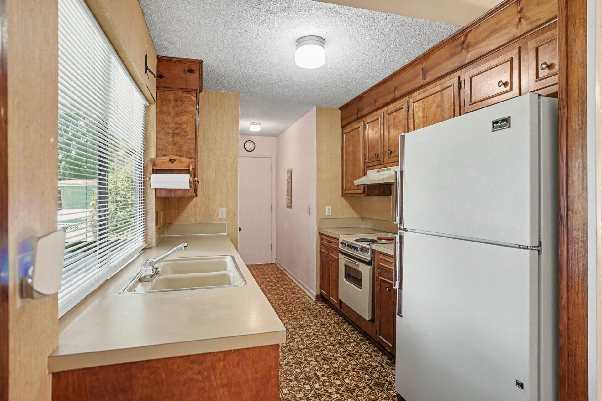 519 Longleaf Road Photo 4