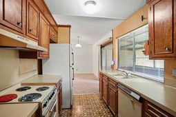 519 Longleaf Road photo 4