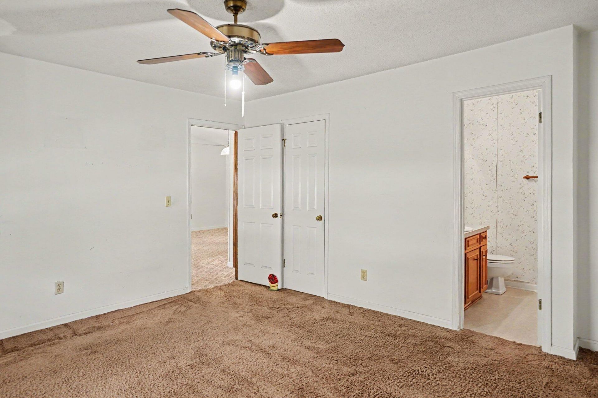 519 Longleaf Road Photo 7