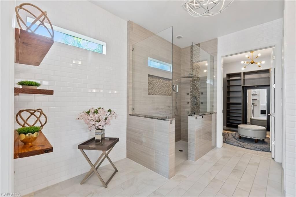 20928 Corkscrew Shores Blvd , Estero, FL 33928 Photo