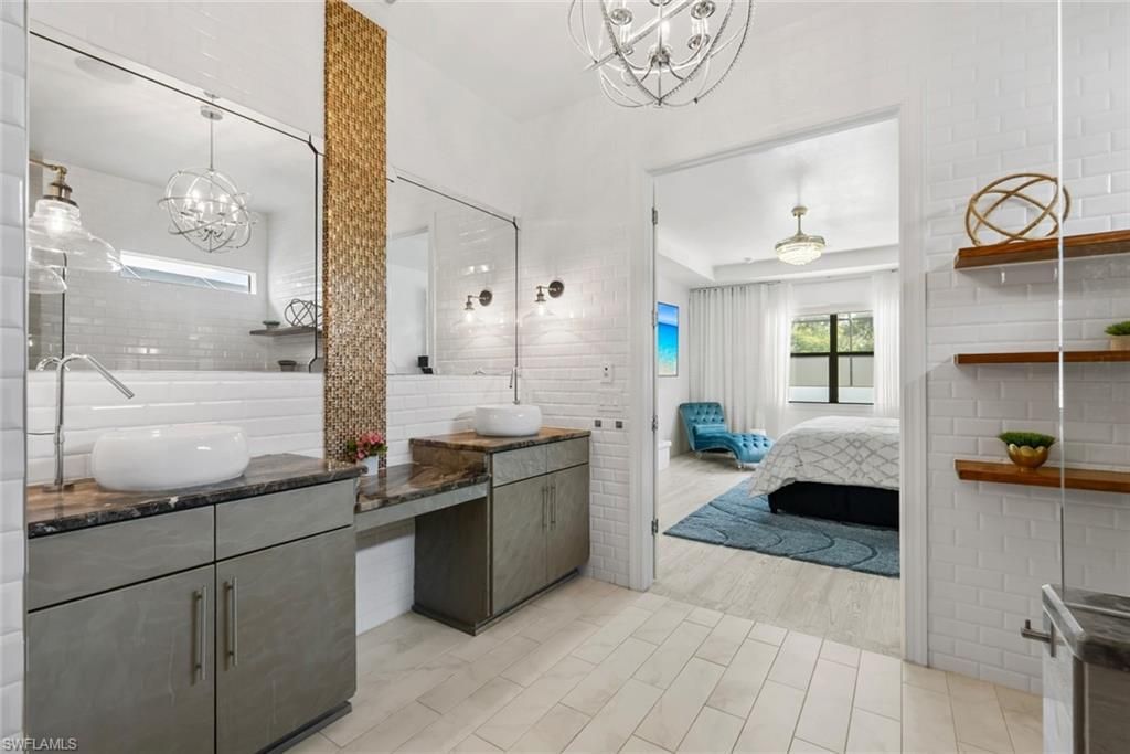 20928 Corkscrew Shores Blvd , Estero, FL 33928 Photo