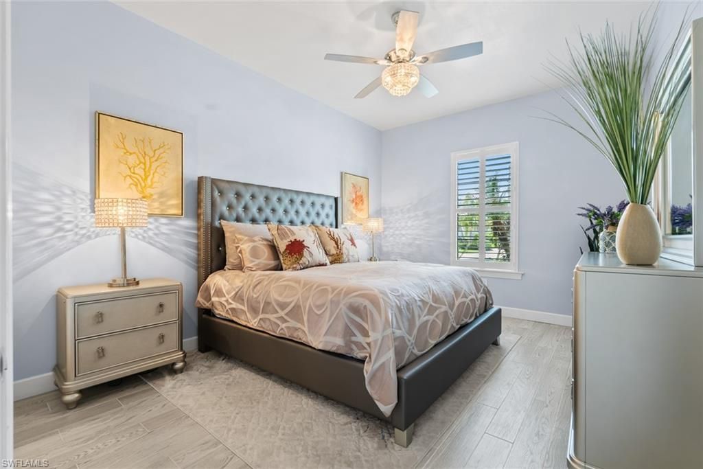 20928 Corkscrew Shores Blvd , Estero, FL 33928 Photo