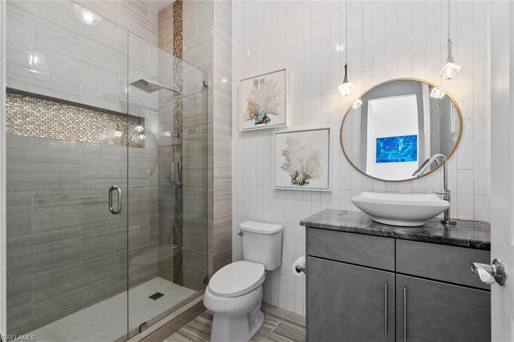 20928 Corkscrew Shores Blvd , Estero, FL 33928 Photo