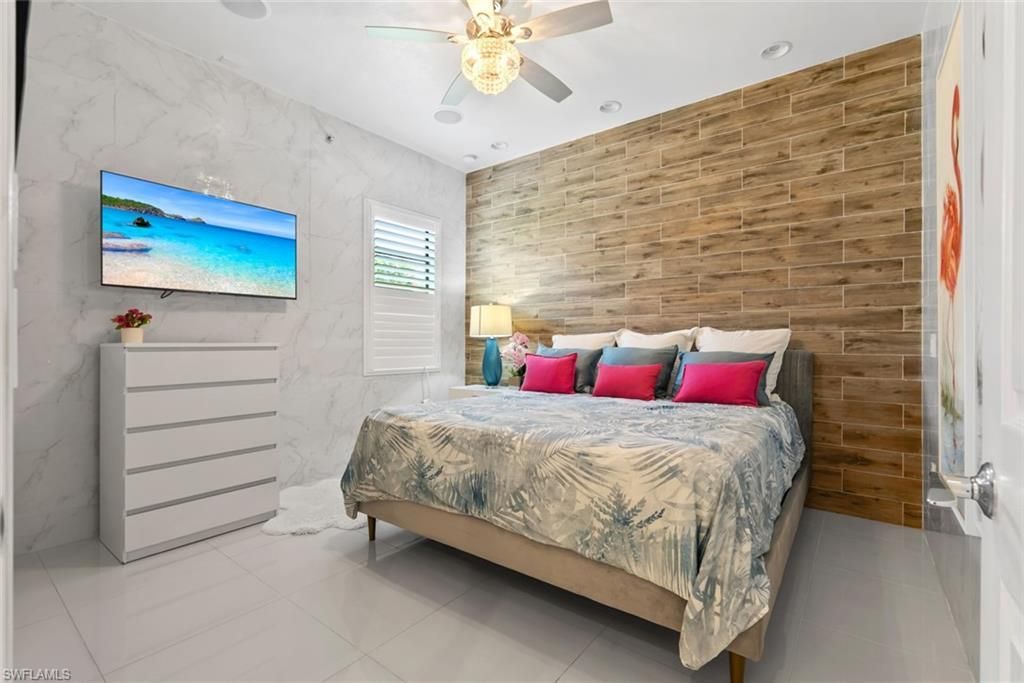 20928 Corkscrew Shores Blvd , Estero, FL 33928 Photo