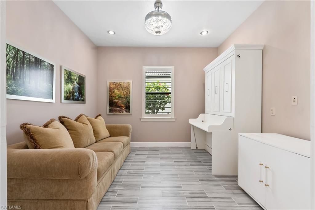 20928 Corkscrew Shores Blvd , Estero, FL 33928 Photo