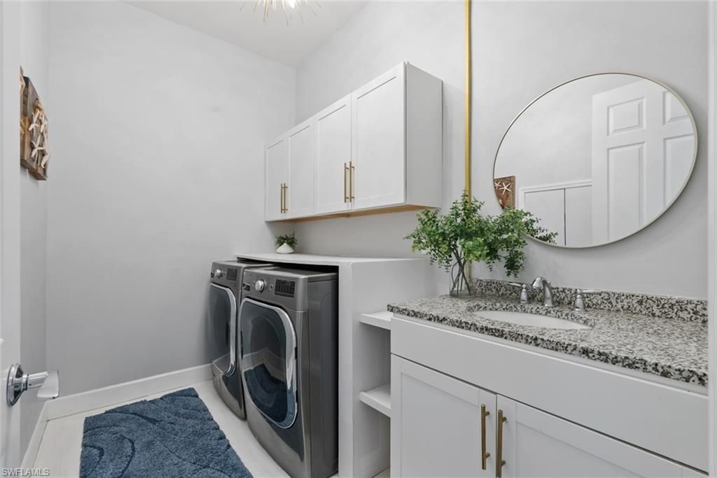 20928 Corkscrew Shores Blvd , Estero, FL 33928 Photo
