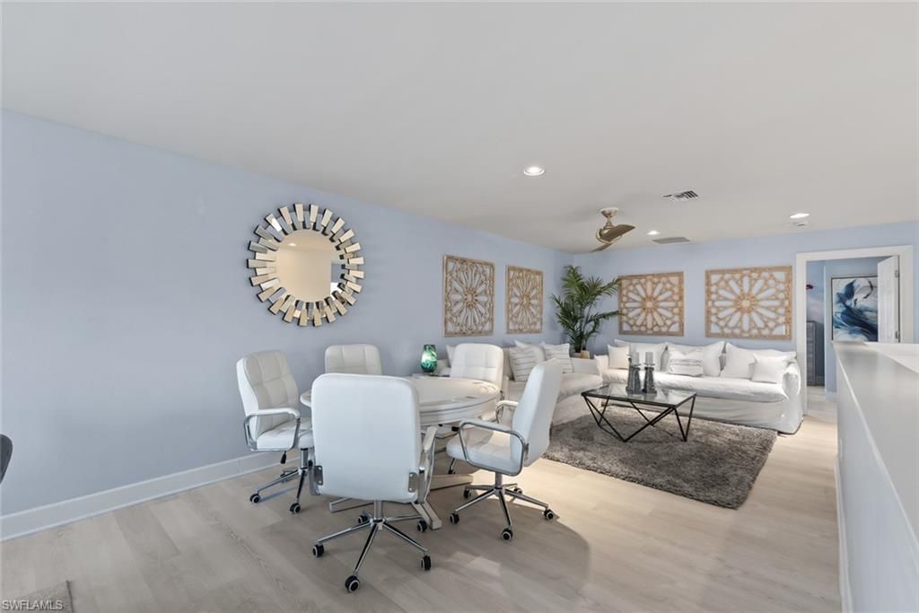 20928 Corkscrew Shores Blvd , Estero, FL 33928 Photo