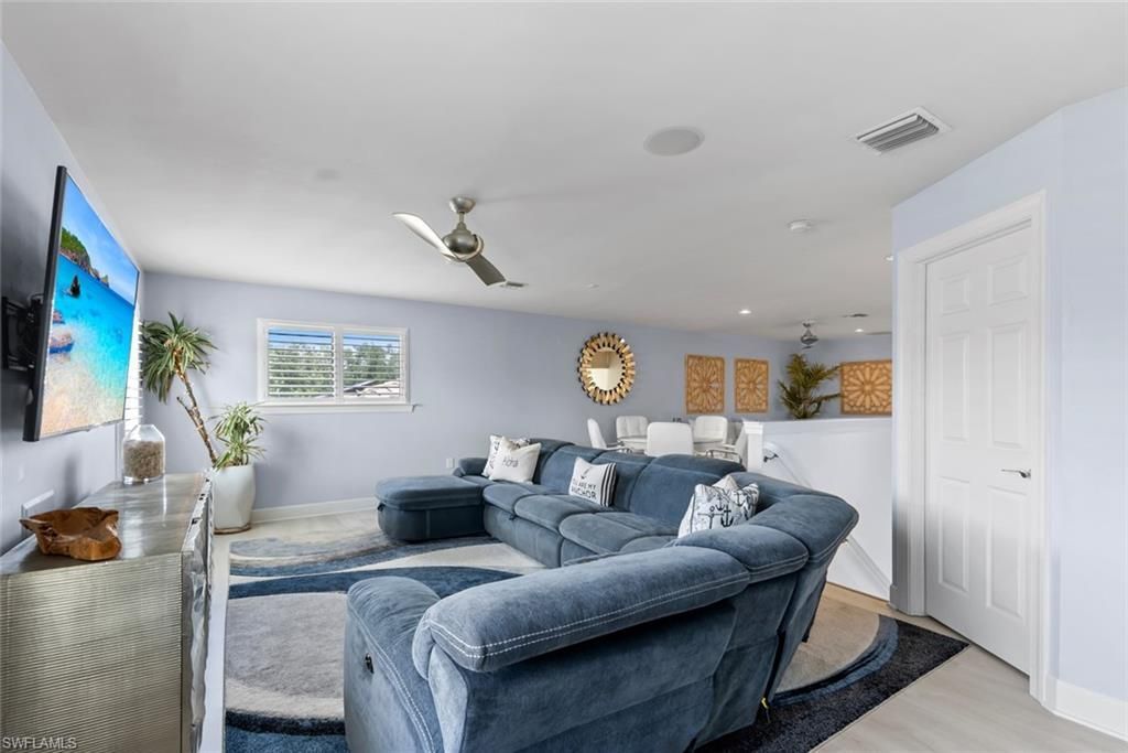 20928 Corkscrew Shores Blvd , Estero, FL 33928 Photo