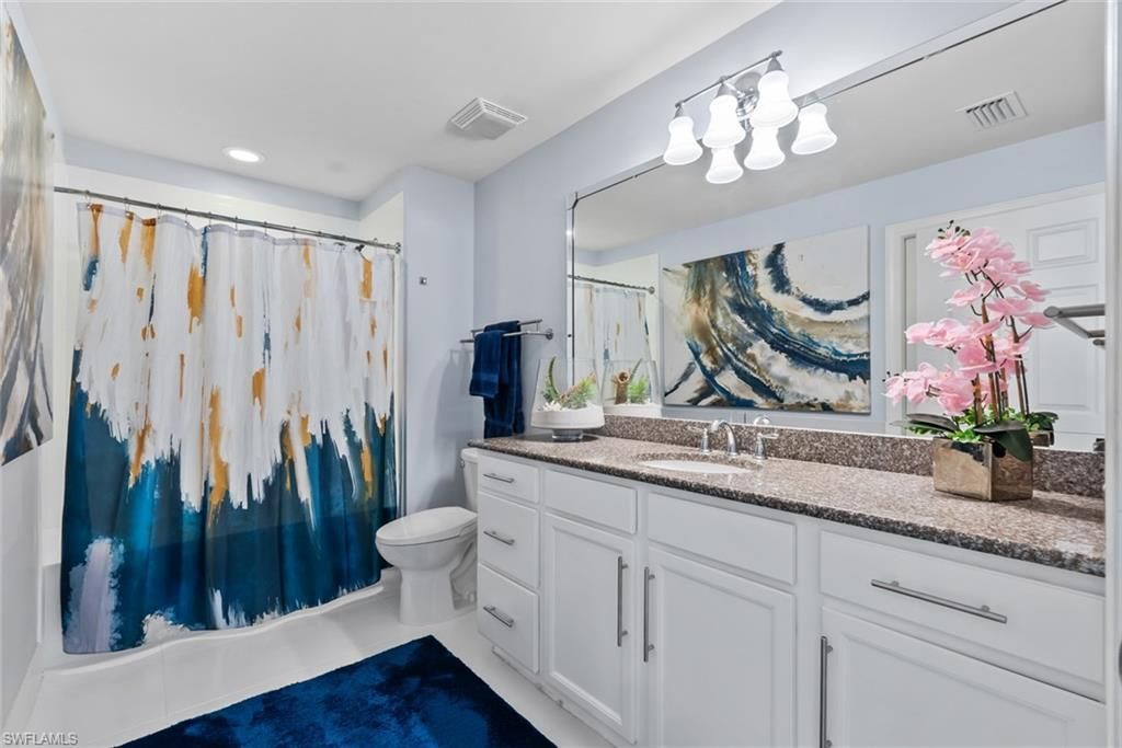 20928 Corkscrew Shores Blvd , Estero, FL 33928 Photo