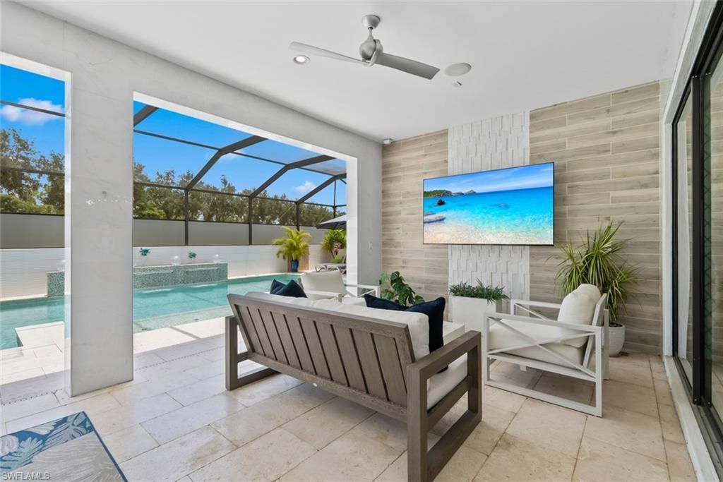 20928 Corkscrew Shores Blvd , Estero, FL 33928 Photo