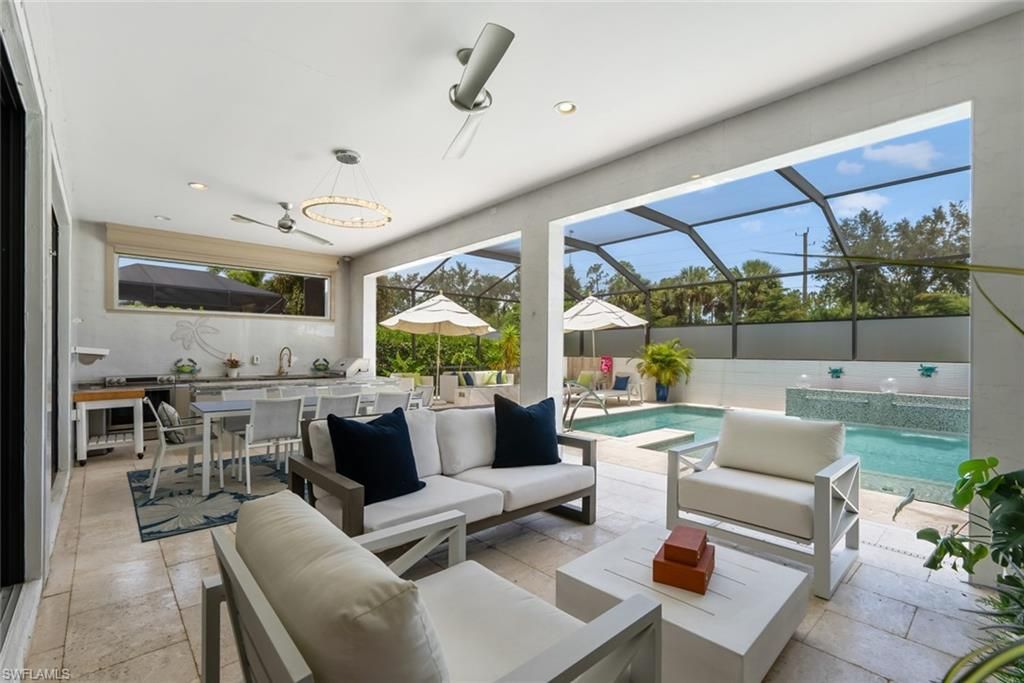 20928 Corkscrew Shores Blvd , Estero, FL 33928 Photo