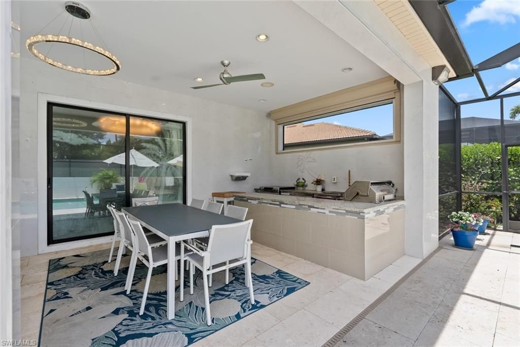 20928 Corkscrew Shores Blvd , Estero, FL 33928 Photo